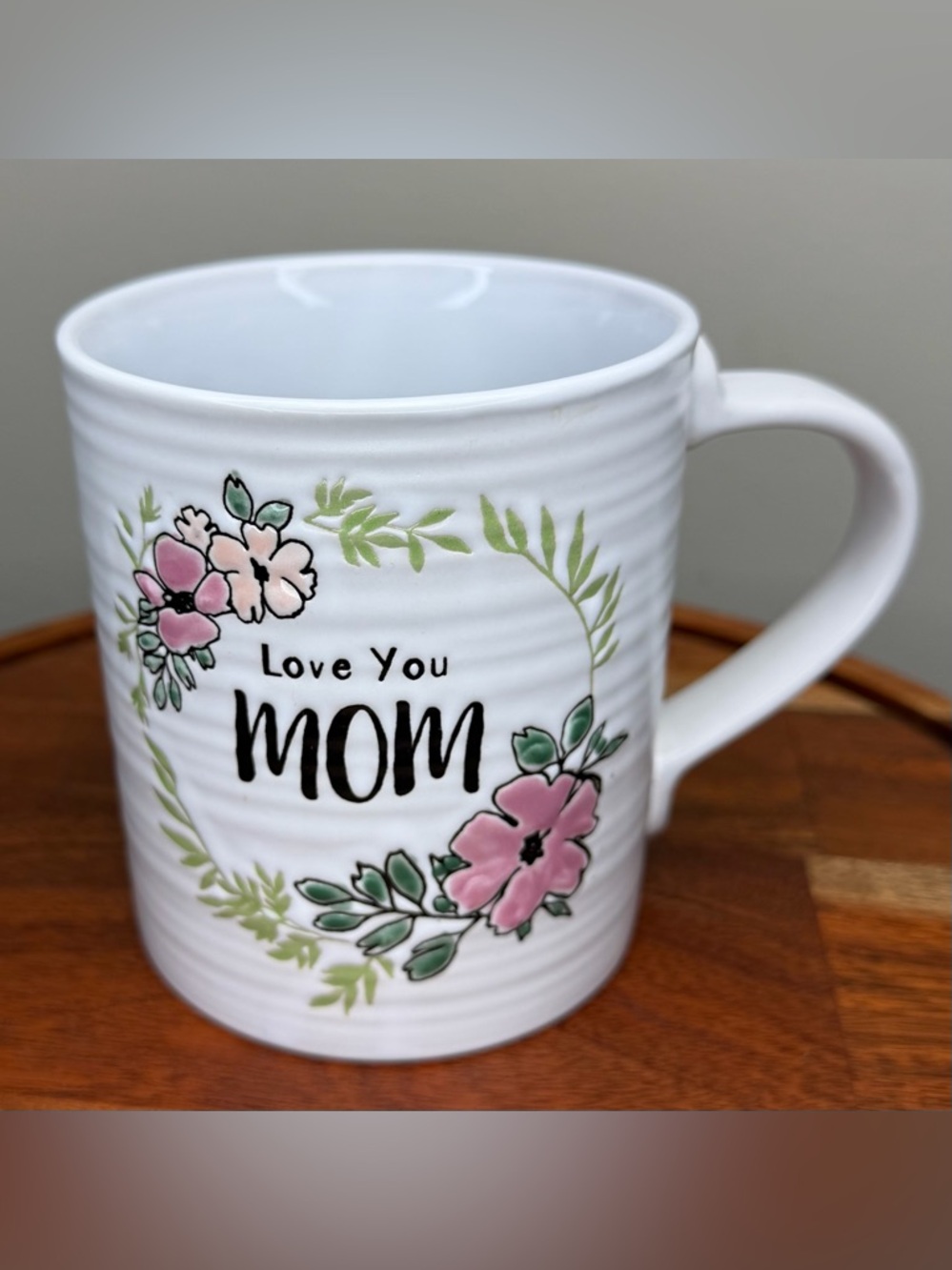 MOM Mug